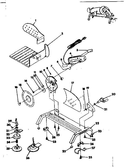 Meat Slicer Parts | Bruin Blog