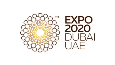 EXPO_2020_Dubai_logo_700x400 - WYSE Travel Confederation