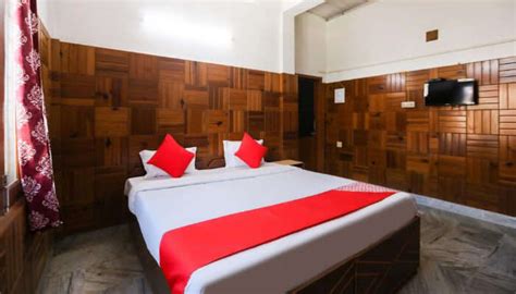 13 Hotels In Dibrugarh That Will Make Your Vacation More Fun!