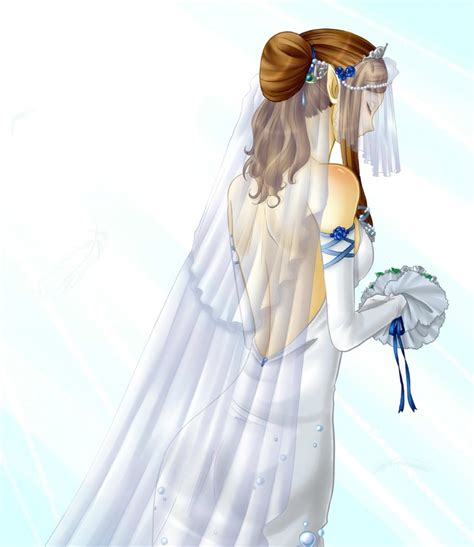 Princess Zelda mariage dress | Zelda wedding, Princess zelda, Wedding inspiration