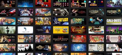 19 New Top Ps Vita Games - Aicasd Media Game Art