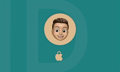 اپل آیدی | خرید اپل ایدي Apple ID با تحویل سریع【ℕICGift】