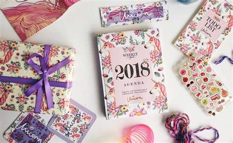 The Egyptian Stationary Brands To Look Out for in 2018