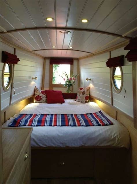 26 best Houseboats images on Pinterest