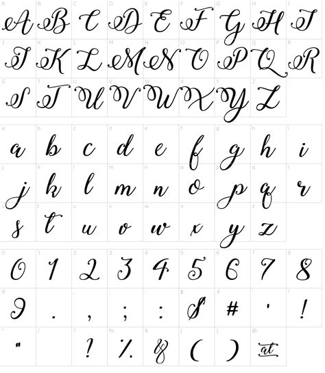 calligraphy fonts - Google Search | Calligraphy fonts alphabet, Italic font, Calligraphy fonts