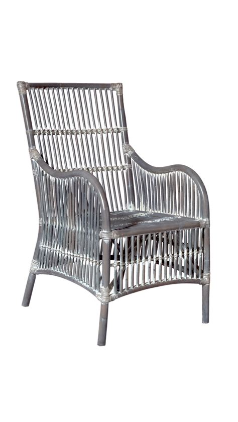 STICK RATTAN CHAIR SERIES – Rattan Harapan Furniture