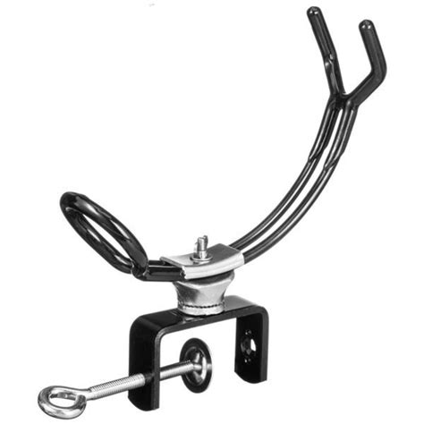 [View 43+] Kayak Fishing Rod Holder Clamp