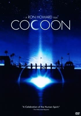 Cocoon Poster #732266 - MoviePosters2.com