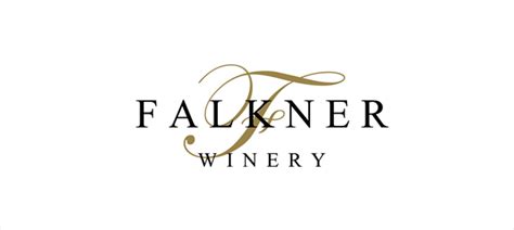 Falkner Winery | Reception Venues - The Knot