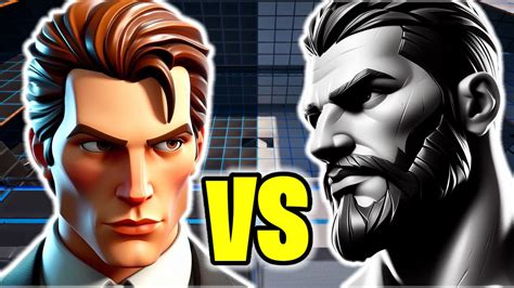 Sigma VS Chad 3416-3156-4666 by vtcookie - Fortnite Creative Map Code - Fortnite.GG