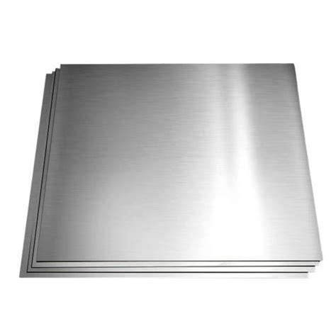 Titanium Sheet | Metal sheet, Titanium, Sheet