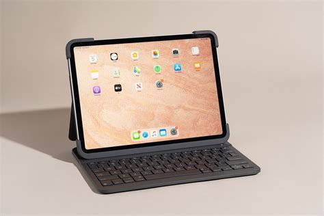 The Best iPad Pro Keyboard Cases for 2021 | Reviews by Wirecutter