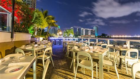 CRAZY ABOUT YOU, Miami - Downtown - Updated 2024 Restaurant Reviews ...