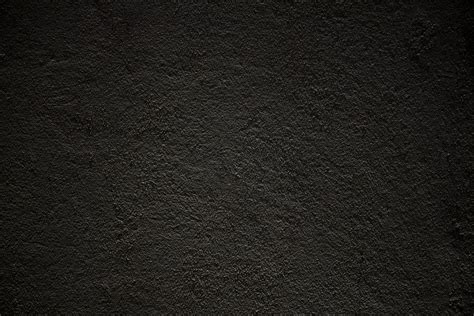 Black wall free texture by PSHoudini.deviantart.com | Black walls, Free textures, Minimalist ...