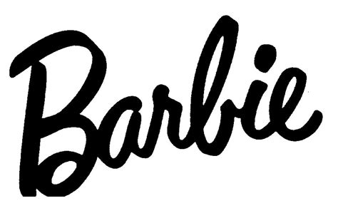 Barbie clipart word, Barbie word Transparent FREE for download on WebStockReview 2024