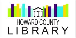 Welcome to the Howard County Library, Big Spring, Texas! — Howard County Library