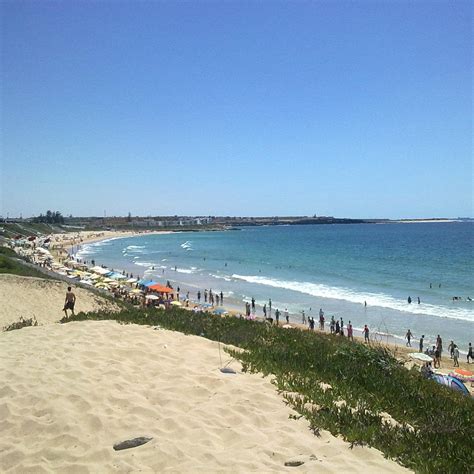 SIDI BOUZID BEACH (PLAGE DE SIDI BOUZID) - All You MUST Know Before You Go (2024)