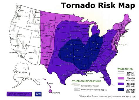 Tornado Bunker - Underground Storm Shelters and Safe Rooms