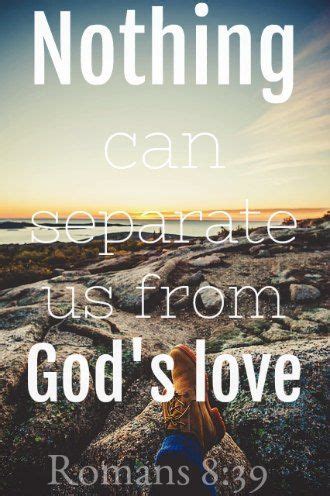 God’s Love For Us | Gods Love | Gods love quotes, Gods love ...