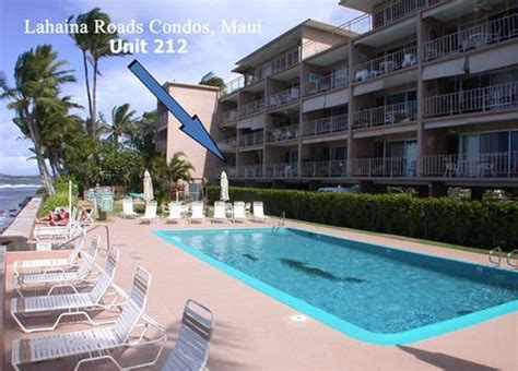 OCEANFRONT 1 BEDROOM CONDO SPECTACULAR VIEWS! UPDATED 2022 - Tripadvisor - Lahaina Vacation Rental