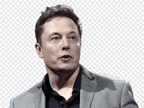 Elon Musk: Tesla, SpaceX, and the Quest for a Fantastic Future Tesla Motors OpenAI, white head ...