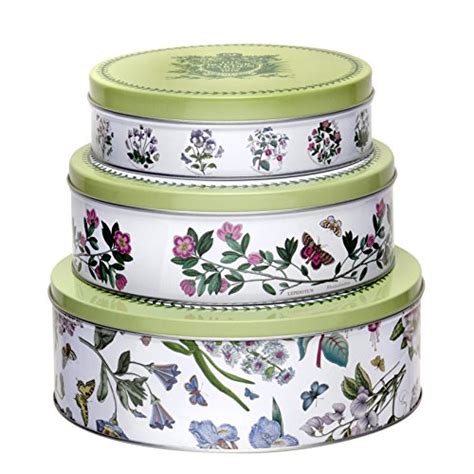 The Best Tea Storage Containers Reviewed | Foodal