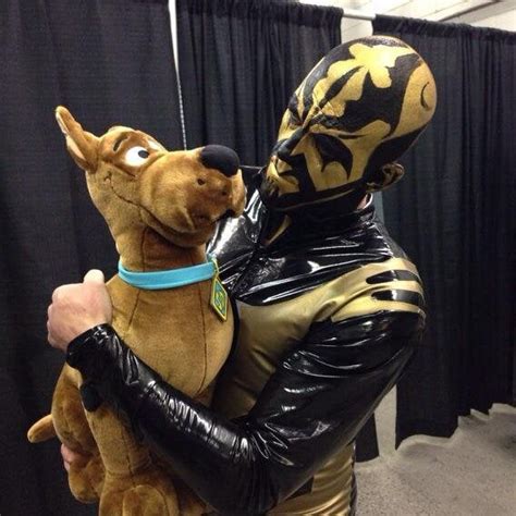 Goldust' s new face paint : r/SquaredCircle