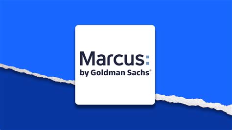 Marcus by Goldman Sachs CD Interest Rates | Bankrate