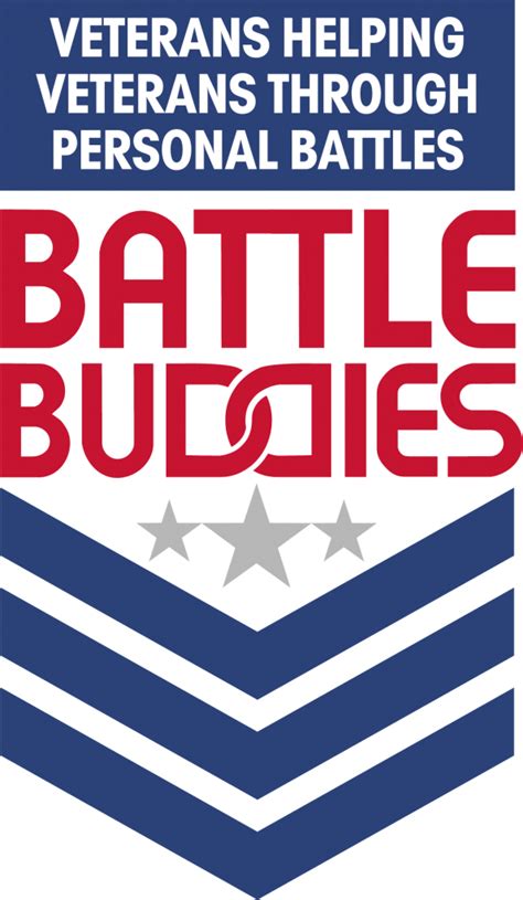 Battle Buddies – Hancock Veterans