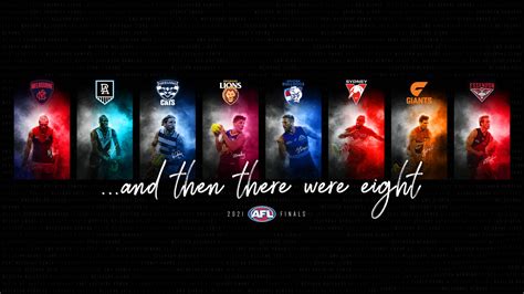 [100+] Afl Wallpapers | Wallpapers.com