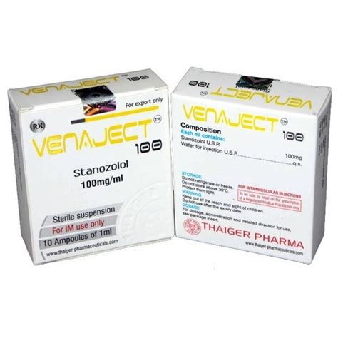 winstrol injection at Rs 2,000 / 0 in Mumbai | Genuine Products