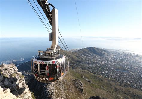 Get Ready for the 2023 Cableway Charity Challenge!