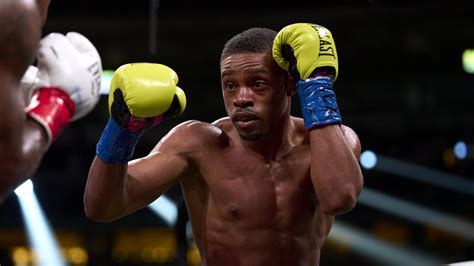 Spence vs Crawford live stream: How to watch the boxing online, free ...