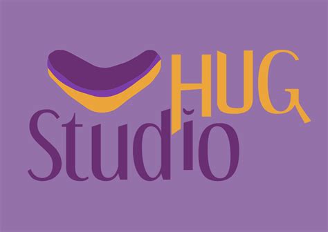 HUG STUDIO DESIGN on Behance