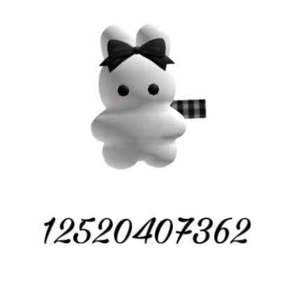 Pin de ZendyeZo :33 :P en Roblox codes :)) (mostly) en 2024 | Cosas gratis, Plantillas para ...