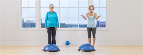 Beginner Pilates for Seniors | Pilates Anytime