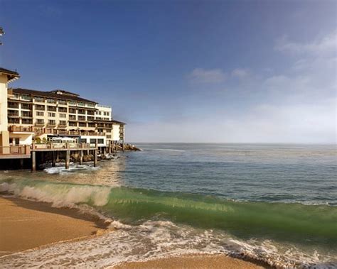 THE 5 BEST Monterey Beach Hotels of 2021 (with Prices) - Tripadvisor