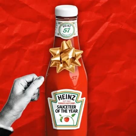 Free Limited Edition Heinz Ketchup Bottles | Get Stuff For Free Online ...