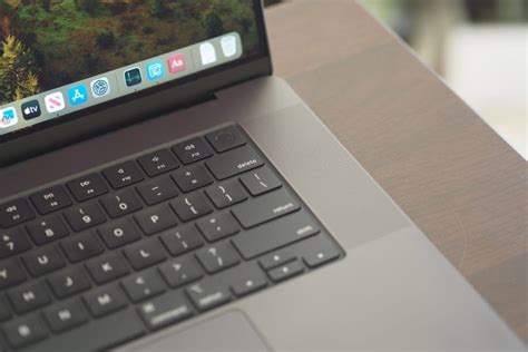 5 laptops you should buy instead of the MacBook Pro | Digital Trends