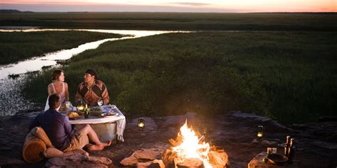 Experience Aboriginal culture in the Northern Territory - Tripadvisor