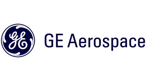 GE Aerospace Logo, symbol, meaning, history, PNG, brand