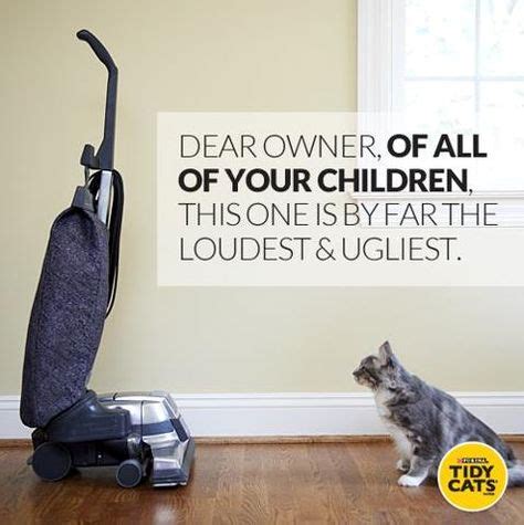 9 Vacuum humor ideas | humor, bones funny, funny