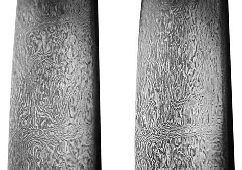 File:Watered pattern on sword blade1.Iran.JPG - Wikimedia Commons