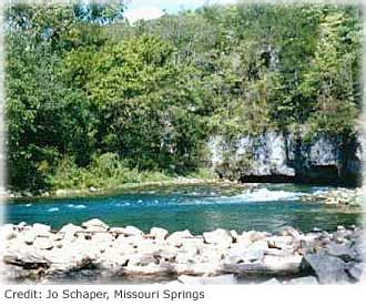 Spring (hydrology) - Alchetron, The Free Social Encyclopedia