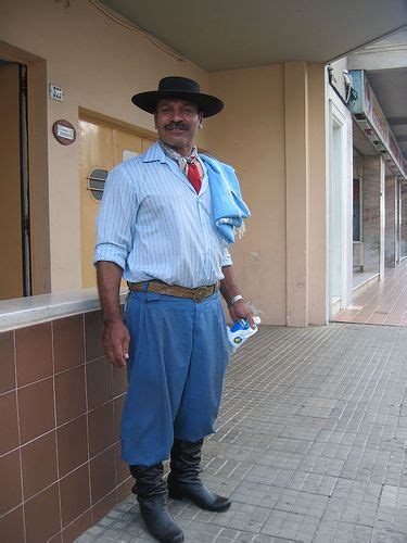 Man in traditional clothing | Traditional outfits, African print skirt, Clothes