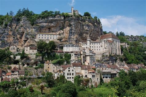 The Most Beautiful Towns in Southern FranceWorldwide Insure