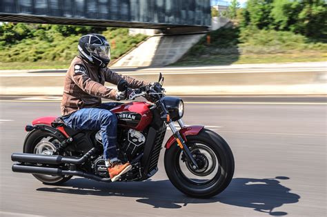 Indian Scout Bobber Wire Wheels | Motorcylce