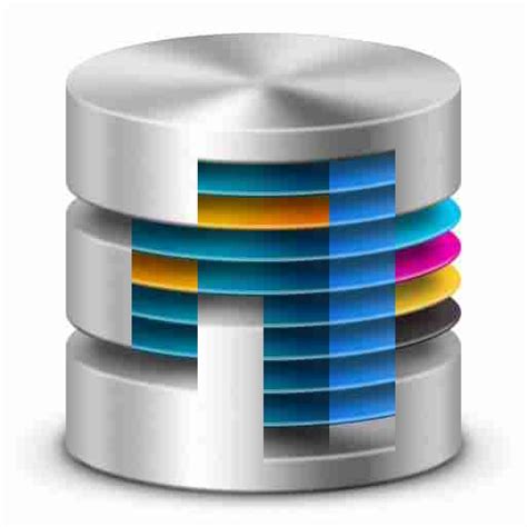 What are the Major Parts of a SQL Database? - Essential SQL