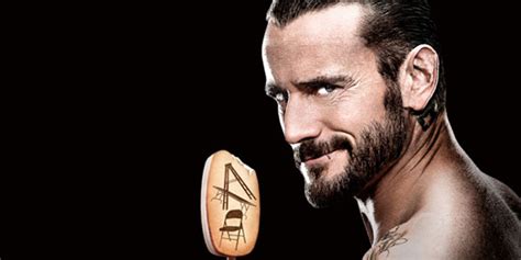 CM Punk: His 9 Lasting Legacies In WWE