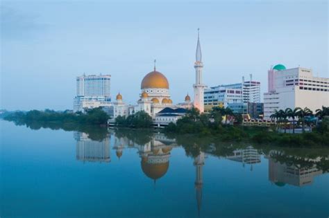 What to Do in Klang, Malaysia - on a One Day Trip. - Differentville